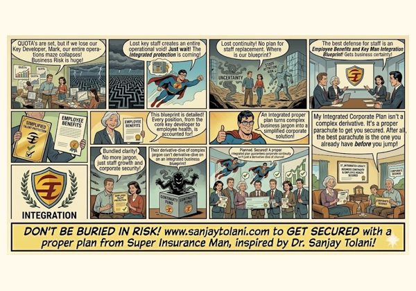 Employee Benefits Blueprint thumbnail