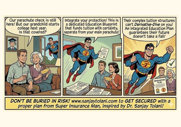 Tuition Protection Plan thumbnail