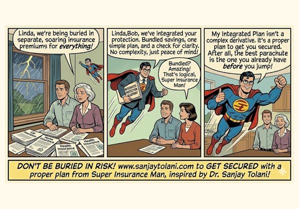 Bundled Protection Plan thumbnail